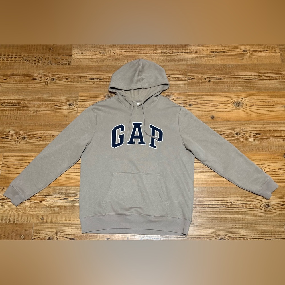 GAP Hoodie